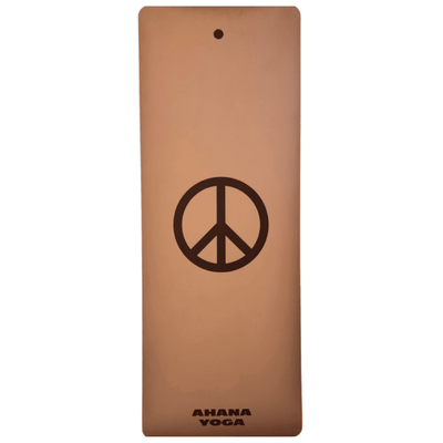 *NEW* Ahana Mat