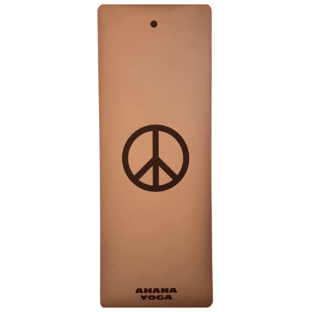 *NEW* Ahana Mat