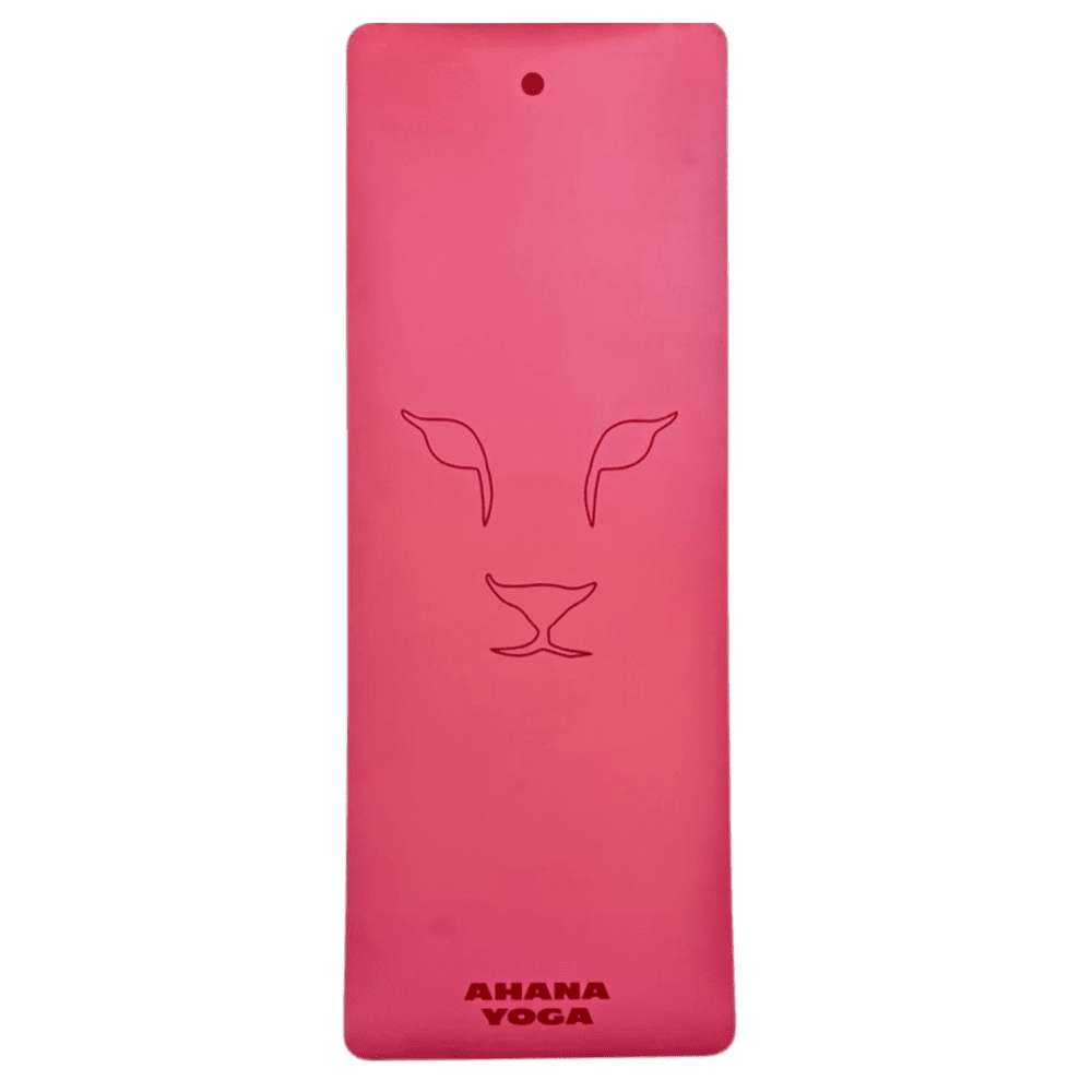 *NEW* Ahana Mat