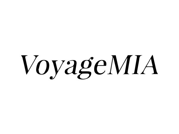 Black background with white text 'A. Lange & Söhne'