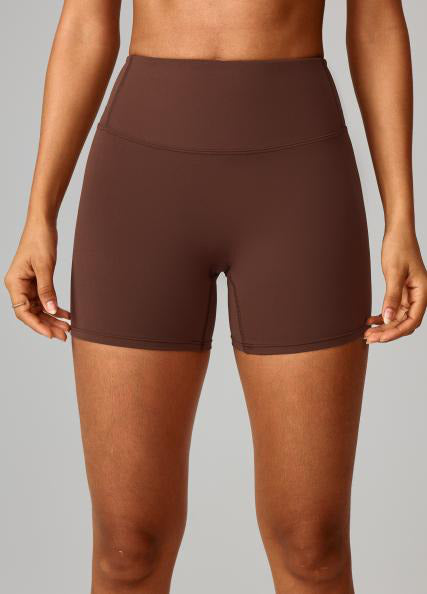 Margot Shorts — colorway
