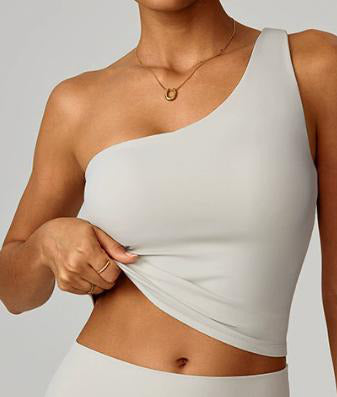 Sam Bra