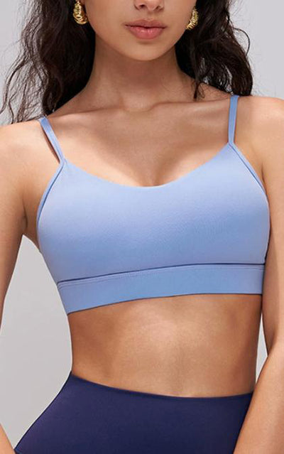 Donna Bra