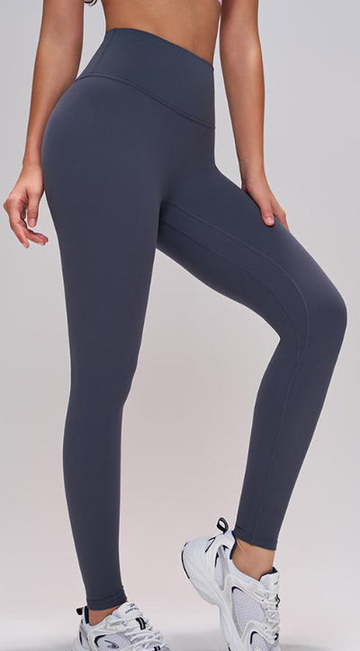 Vane Leggings