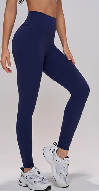 Vane Leggings — colorway