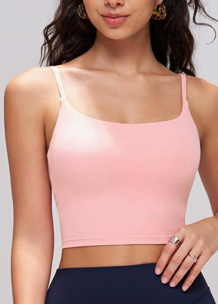 Stephanie Tank — colorway