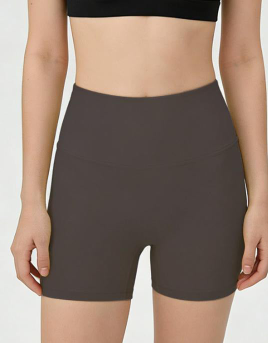 Hot Rod Shorts — colorway