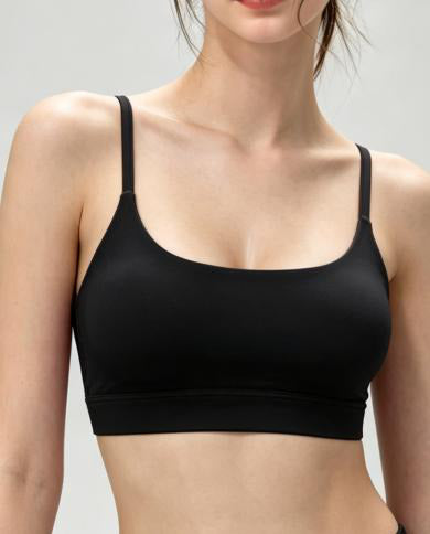 Stephanie Bra — colorway