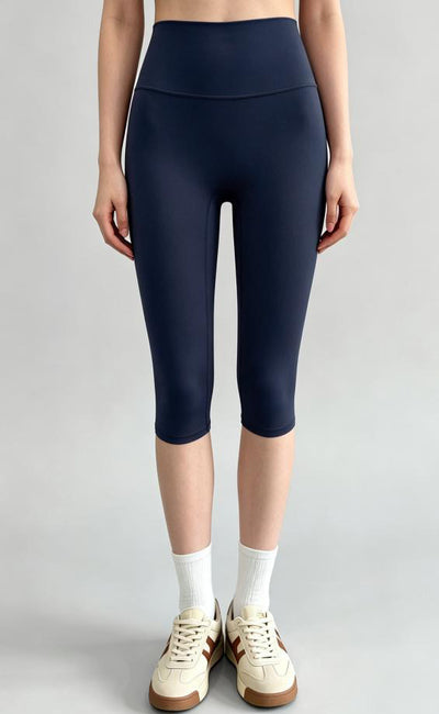 Dawn Capri