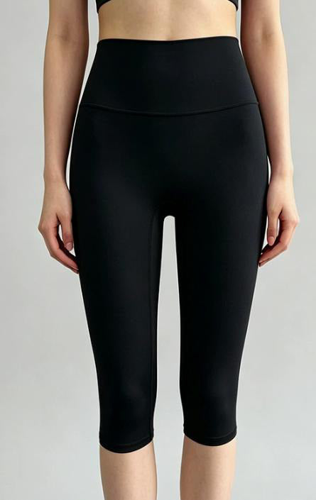 Dawn Capri — colorway