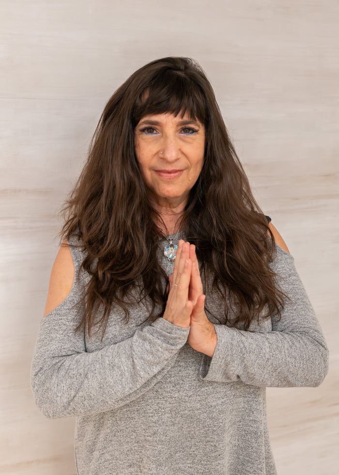Allaine Stricklen
