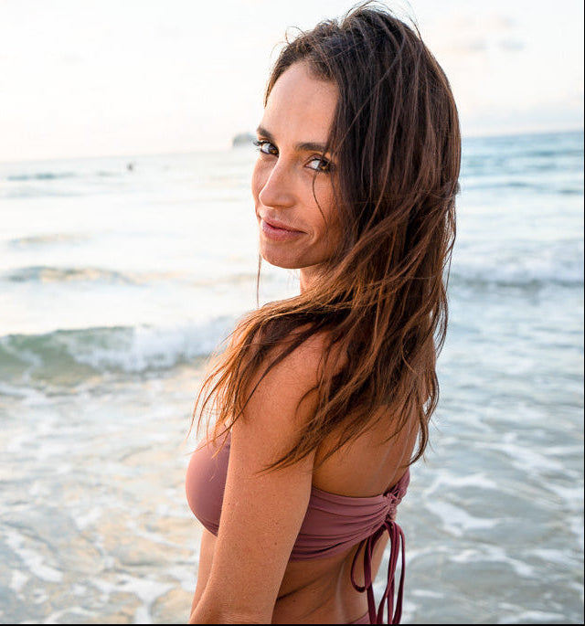 Nicole Rodriguez