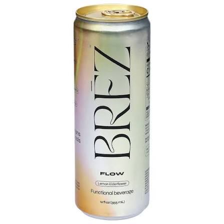 Brez
