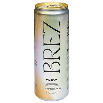 Brez
