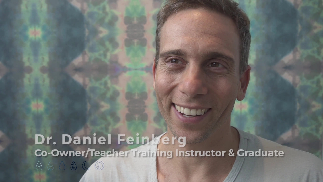 Load video: Ahana 200HR Yoga Teacher Training — Fall Immersion video